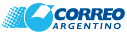 Correo_arg_logo