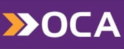 LogoOCA_New