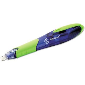 CORRECTOR LIQUID PAPER DRY LINE Precision  C i n t a