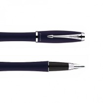 LAPICERA Roller PARKER  URBAN   CT