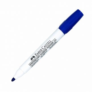 MARCADOR FABER CASTELL 152 Pizarra