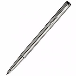 LAPICERA Roller PARKER  VECTOR  Premium