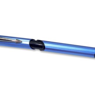 BOLIGRAFO PARKER FACET