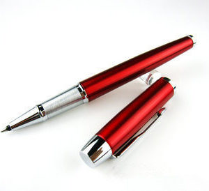 LAPICERA Roller PARKER  IM