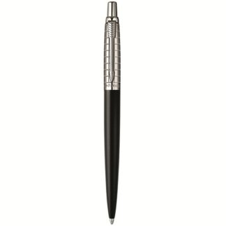 BOLIGRAFO PARKER JOTTER  Original