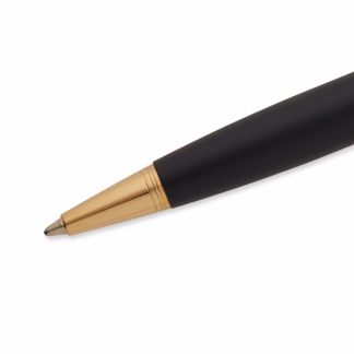 BOLIGRAFO PARKER SONNET  CT