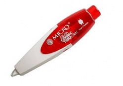 CORRECTOR SIMBALL MICRO LAPIZ   5 Ml. SLIM