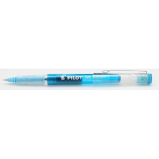LAPICERA Roller   FILGO Jet Pen   Escolar Plastica