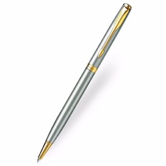 BOLIGRAFO PARKER SONNET  CT   Slim