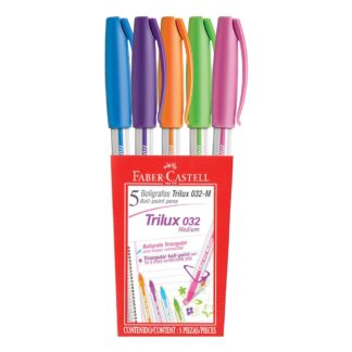 CORRECTOR FABER CASTELL Lapiz  7 Ml.
