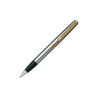 BOLIGRAFO INOXCROM WALL STREET ELEGANCE