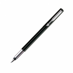 LAPICERA Roller PARKER  VECTOR  ST