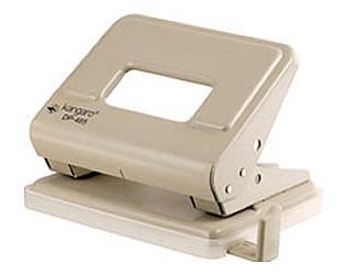 PERFORADORA KANGARO           485