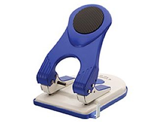 PERFORADORA KANGARO Perfo 60