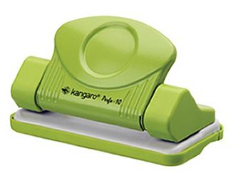 PERFORADORA KANGARO Perfo 10