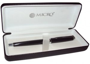 LAPICERA Roller   MICRO VIP RIVERO