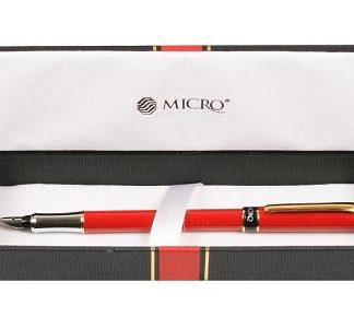 LAPICERA Roller   MICRO VIP CALDEN   Disc.