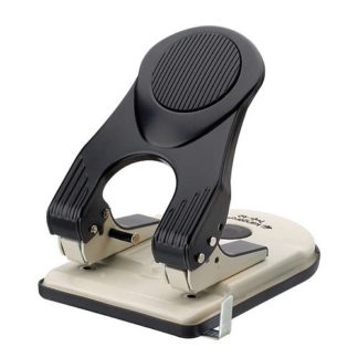 PERFORADORA KANGARO Perfo 40