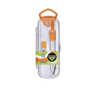 COMPAS PIZZINI PK 133   Escolar
