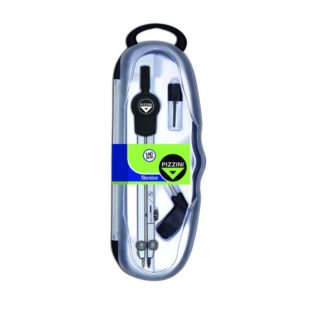 COMPAS PIZZINI PK 227