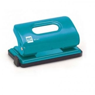 PERFORADORA MIT MINI