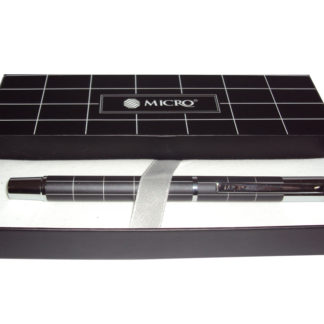 LAPICERA Roller   MICRO VIP URBANO