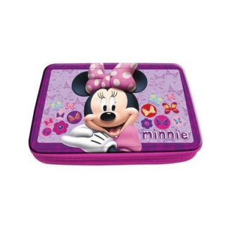 CANOPLA  1 Pisos 1 Cierres  Metalica  LICENCIAS  MODELO 1