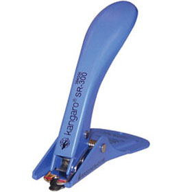 SACABROCHE KANGARO SR - 300