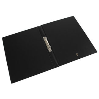 CARPETA CLINGSOR  53/2     OF                          2 Anillos 30 Mm.