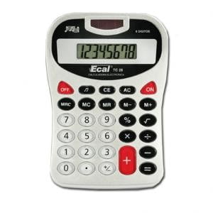 CALCULADORA NEO ONE 1882  Cientifica