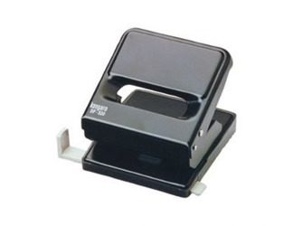 PERFORADORA KANGARO DP     520
