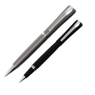 LAPICERA Roller   MICRO VIP CAVA