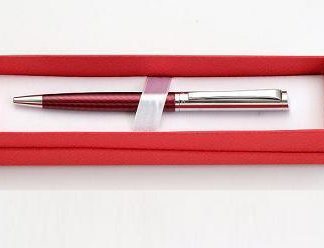 LAPICERA Roller   MICRO VIP PUNA   Disc.