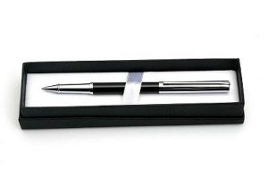 LAPICERA Roller   MICRO VIP CA?ADA