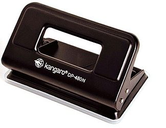 PERFORADORA KANGARO DP     480   Inspiro