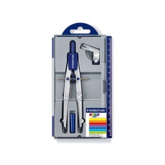 COMPAS STAEDTLER 550 - 60