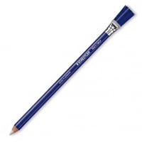 GOMA De Borrar STAEDTLER 526-61 - Lapiz Madera Con Escobilla Alma Goma -  LAPIZ GOMA RASOR