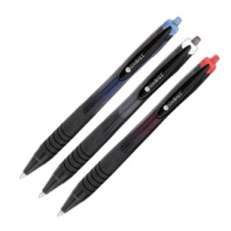 BOLIGRAFO SIMBALL SF 4000   Retractil   S. FLOW