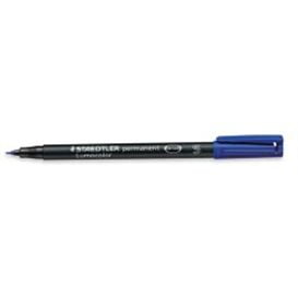 MARCADOR STAEDTLER 313