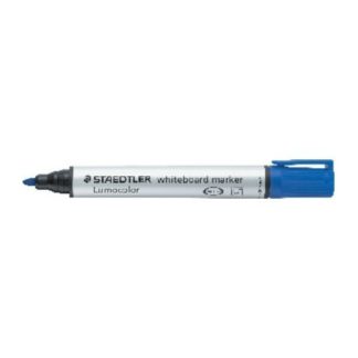 MARCADOR STAEDTLER 351