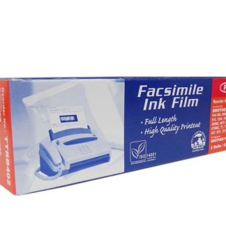 FILM FULLMARK TTR B   402       Caja  2 Unid.