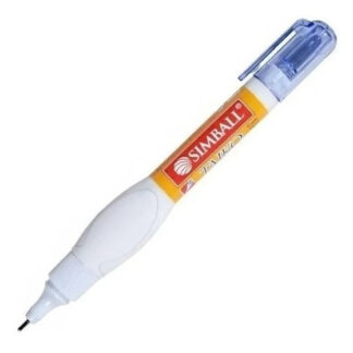 CORRECTOR SIMBALL MICRO LAPIZ   9 Ml.